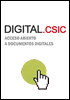 Digital CSIC