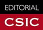 Editorial CSIC