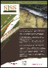 Spanish Journal of Soil Science